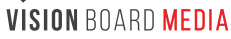 Vision Board Media
