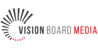 Vision Board Media, LLC