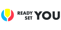 Ready Set YOU